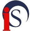 Incresol Software Services Logo