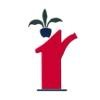 INCREV Logo