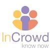 InCrowd Logo
