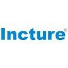 Incture Technologies Logo