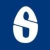Incubadora Santander Logo