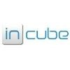 Incube Labs Logo