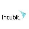 Incubit Logo