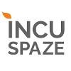 Incuspaze Logo