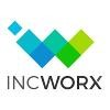 IncWorx Logo