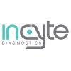 Incyte Diagnostics Logo