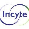 Incyte Logo