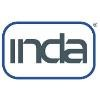 INDA Association of The Nonwoven Fabrics Industry Logo