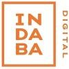 Indaba Digital Logo