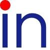 Indago Logo