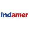 Indamer Logo