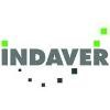 Indaver Logo