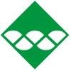 Inde Logo