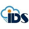 Indea Design Systems Logo