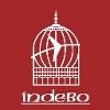 IndeBo Logo