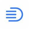 InDebted Logo