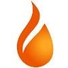 INDECA Crude Xpress Logo