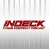 Indeck Logo