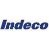 Indeco Engineers Logo