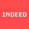 Indeed Innovation Logo
