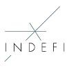 INDEFI Logo