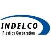 Indelco Logo