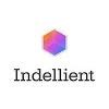 Indellient Logo