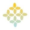 InDemand Interpreting Logo