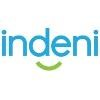 Indeni Logo