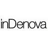 inDenova Logo