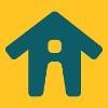 Independence Accessible Housing Logo