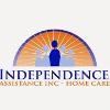 Independence Assistance Logo