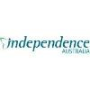 Independence Australia Logo