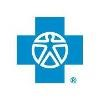 Independence Blue Cross Logo