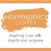 Independence Center Logo