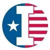 Independence Contract Drilling Logo