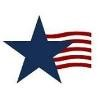 Independence Corrugated Logo