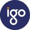 Independence Group Logo