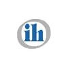 Independence House (CO) Logo