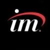 Independence Medical Logo