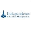 Independence Physician Management Logo