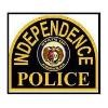 Independence Police Department - Missouri Logo