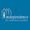 Independence Portage County Logo