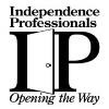 Independence Professionals Logo