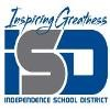 Independence Public School District Logo