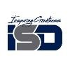 Independence School District Logo