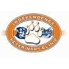 Independence Veterinary Clinic Logo