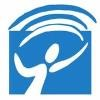 IndependenceFirst Logo
