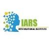 Independent Academic Research Studies International Institute Logo