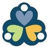 Independent Adoption Center Logo